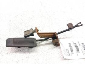 18016-89902 Nissan 89-94 240sx A/t Accelerator Pedal Assy Oem