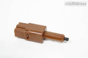 21507md Nissan 2020-2022 Sentra Left Side Floor Brake Stop Pedal Switch Oem