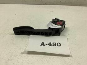 22113a Nissan 00011 2013 Sentra Accelerator Gas Pedal Oem