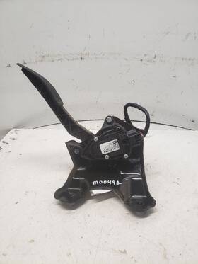 234.da1213 Nissan Pathfindr 2013 Accelerator Parts 1461490