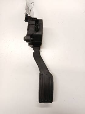 Nissan 234.da1222 Pathfindr 2022 Accelerator Parts 209249