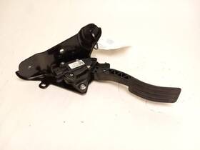 234.da1413 Nissan Gas Pedal Fits Quest 2013 Oem