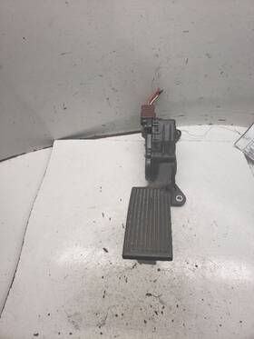 234.da1d04 Nissan Sentra 2004 Accelerator Parts 1233080