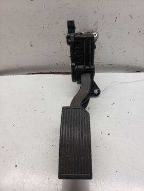 234.da1d06 Nissan Sentra 2006 Accelerator Parts 1234449