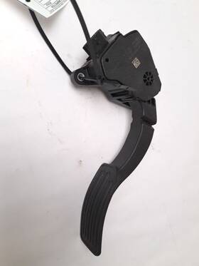 234.da1i19 Nissan Gas Pedal For Sentra 2019 Oem