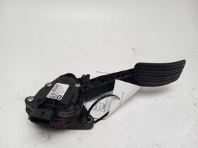 234.da1k13 Nissan 2013 Altima Gas Pedal Oem 234.da1k13 Nissan 2013 Altima Gas Pedal Oem