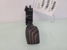 234.da1k20 Nissan Accelerator Gas Pedal Fits 2020 Altima 589819
