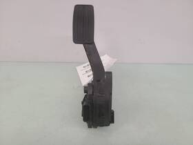 234.da1l17 Nissan Accelerator Gas Pedal Fits 2017 Maxima 593342