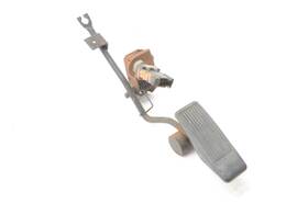 234.da1l89 Nissan Accelerator Pedal Fits 89-94 240sx