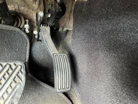 234.da1m14 Nissan Accelerator Fuel Gas Pedal With Sensor 2009 10 11 12 13 14 Murano