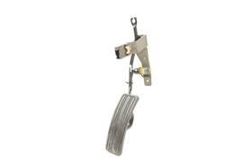 234.da1z85 Nissan 1984-1985 300zx Z31 2 Accelerator Gas Pedal With Pressure Switch