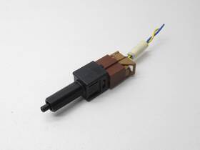 25300at300 Nissan 2006-2013 Altima Brake Pedal Switch Sensor Oem