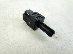 25320-ax00e Nissan 13-20 Pathfinder Rear Brake Pedal Stop Light Switch Lamp Sensor Oem