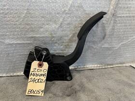 Id-280755071 Nissan 280755071 07-13 2007-2013 Maxima Gas Accelerator Pedal Assembly