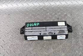 285c1ce400 Nissan 03-09 350z Electronic Convertible Top Control Module Computer Oem Factory Oe Wty