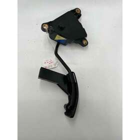 3188c-01051 Nissan 2008-2015 Rogue Accelerator Pedal Assembly Sensor Oe Cts 3188c 01051