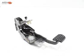 3322111340 Nissan Pathfinder Brake Stop Pedal With Bracket And Sensor Oem 2023
