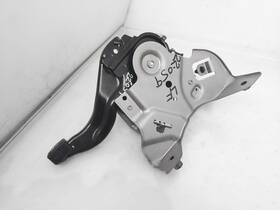 36010-7fw0a Nissan Rogue 2018-2020 Parking Pedal
