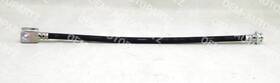 46210-vb21a Nissan Genuine Hose Assy Brake Line Hydraulic Front 46210vb21a Oem