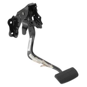 46501-2y915 Nissan New Oem Brake Pedal Bracket Mount Support Frame Assembly