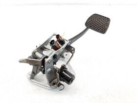 46501-3na0b Nissan 11-12 Leaf Brake Pedal Assy Oem