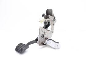46501-3ta0b Nissan 46501-3ta0a 2019-2022 Maxima Brake Foot Stop Pedal With Sensor Oem