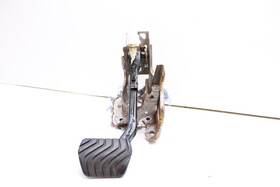 46501-6ca0a Nissan 2019 Altima Brake Pedal With Bracket Oem