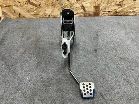 46501-cd402 Nissan 350z V6 03-09 Brake Pedal Assy Oem 70k