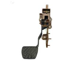 46501-jg410 Nissan Brake Pedal Assembly Fits 2008-2015 Rogue 83559