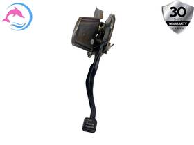 36010-7s00a Nissan 46501-zh30a 2006 - 2012 Oem Armada Emergency Parking Brake Pedal