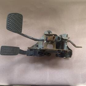 465013nb1b Nissan 2013-17 Leaf Hatchback Tps Brake Pedal 465013nb1b Nissan 2013-17 Leaf Hatchback Tps Brake Pedal