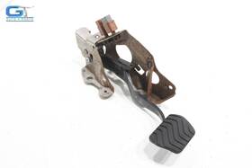 465014ba0b Nissan Rogue Brake Stop Pedal With Bracket And Sensor Oem 2014 - 2020