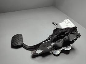 465016ra0b Nissan Oem Rogue 2021-2025 Brake Pedal Assembly With Bracket