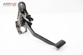 46501ea00b Nissan 2005 - 2019 Frontier Brake Stop Pedal With Bracket Oem