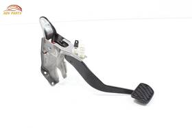 46501ez21b Nissan Titan Brake Stop Pedal And Bracket Oem 2017 - 2022