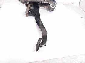 46503-9bp0a Nissan 2005-2019 Frontier S 2.5l Clutch Shift Shifter Pedal