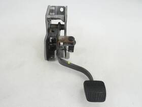 46503ac700 Nissan 2003-2008 350z Z33 2003-2007 G35 Manual Clutch Pedal Assembly Oem
