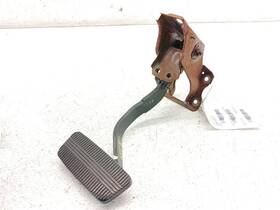 46520-40f10 Nissan 46510-40f00 89-94 240sx A/t Brake Pedal Assy Oem