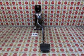 46520-71l00 Nissan Jdm 1988-1994 Cefiro A31 Brake Pedal Assembly Oem