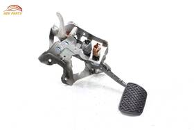 479203na0a Nissan Leaf Brake Stop Pedal With Sensor Oem 2021