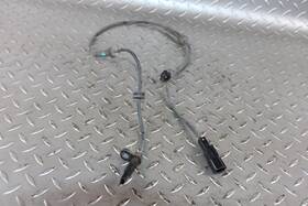 534-nissan Nissan 20-25 Sentra Front Passenger Right Rh Abs Wheel Speed Sensor Unit Oem Factory Oe 534-nissan Nissan 20-25 Sentra Front Passenger Right Rh Abs Wheel Speed Sensor Unit Oem Factory Oe