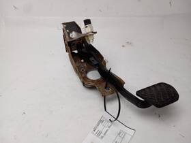 546.da1214 Nissan Brake Pedal Fits Pathfinder 2014 Oem