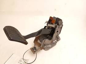 546.da1413 Nissan Brake Pedal Fits Quest 2013 Oem