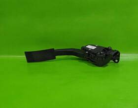 546.da1507 Nissan 05-14 Frontier Gas Accelerator Pedal Oem 4241-6