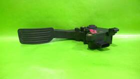 546.da1d15 Nissan 13-19 Sentra Gas Accelerator Pedal Oem 4314-16