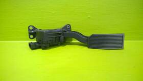 546.da1j06 Nissan 05 06 Altima Gas Accelerator Pedal Oem 3946-7