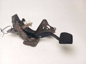 546.da1k15 Nissan Brake Pedal For Altima 2015