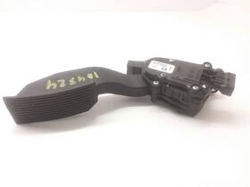546.da1o06 Nissan 2006 Maxima Gas Accelerator Pedal
