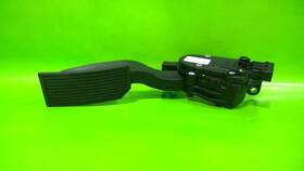 546.da1o07 Nissan 04 05 06 07 08 Maxima Gas Accelerator Pedal Oem 4063-11