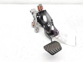 46501-6fp0b Nissan 546.da1t18 17-19 Rogue 2.0l Sport Brake Pedal Oem